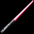 | The Saber Factory